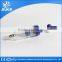 Shaoxing supplier Faithful domestic animals Veterinary syringe