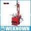 CE Tyre Changer