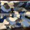 red camouflage fabric realtree camouflage fabric for winter jackets
