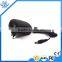 ac dc Adapter 9v 1200ma Power Supply 9v 1.2a Charger