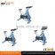 Hot salse exercise bike , fitness bike ,sport goods,GYM EQUIPMENT, HDX-D004