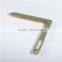 New design frame moulding
