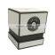 High Quality Customized Made-In-China Paper Tea Box For Best