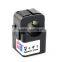 clamp on current transformer/AC current sensor