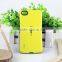 High Quality Protective Case For Huawei Honor 6, new arrival iface mall cover for Glory 6