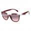 Diamond frames sunglasses women the newest women frames sunglasses