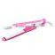 Best -Selling Automatic Salon Hair Straightener
