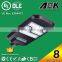CE UL Approval IP66 Street Light Large Area Lighting