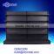 2016 new style supermarket shelf display case Gondola shelf with good quality