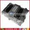 DCI11 Dongfeng Renault ECU Electronic Control Module D5010222531 0281020103