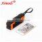 Mini music car speaker Wireless stereo waterproof speaker