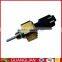 QSX15/ISX15 engine oil pressure sensor/water temperature sensor 4921473 4921475