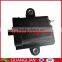 Ignition Coil M2C00-3705061 for Yuchai Engine parts
