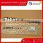 QSB Camshaft 5267994/high performance camshaft/Diesel Engine Crankshaft 5267994