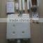 Squat Toilet Concealed Cistern AC-9008