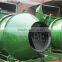 Manganese steel concrete mixer machine price proxy for sale