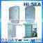 China Supplier ABS Marine Doors for Ship Boat Yacht
