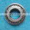 Tapered roller bearings 30321 LanYue seiko authentication brand in China