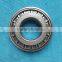 Tapered roller bearing wheel, motor 32303 LanYue golden horse bearing factory manufacturing