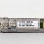 sfp 1550nm fiber optic transceiver oem factory