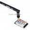 FatShark NexWave RF 5G8 32CH Race Band Receiver Module For FatShark Dominator HD2 Glasses