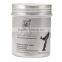 Hot sale fashion competive price OEM modeling hair mud wax