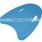 EVA foam Swimming Kick Board/Water Sports/EVA swimming board/float