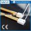 Best price oven tunnel heating infrared panel heater