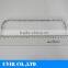 400V 3500W short wave infrared emitter for PET blowing machines