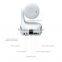 HOT !!! HD 720P ir Ptz Mini Smart Robot Wifi ir ip Camera