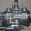 Original foton Brake wheel cylinder assembly BJ1029-EA-3/NKR3502030C