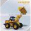 LONKING WHEEL LOADER