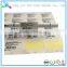 Serial number stickers barcode stickers roll