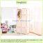 2015 diy pp bedroom wardrobe cabinet