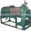 HFD Automatic Closed Type Oil Press Filter Machine, Vegetable Oil Mesh Filtering System, Industrial Oil, Food Oil Recycling