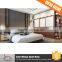 Korean Furniture Cabinet Sliding Wardrobe