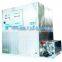 2016 Newest Design 5 Ton Plate Ice Machine Commercial Ice Maker Ice Making Machine
