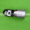 YJQ-W1Q-FULL 16 Impression Crimping tool/Pneumatic tool/Hand tool/Stainless Terminal