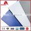Outdoor Dibond Design Acp Cladding Sheet Price