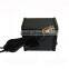 New Tech Top Quality Hot Air Rework Station Factory from China