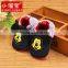Children Girls Jane Casual Shoes Baby Real Toddler Shoes Mickey Shoes