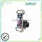 2015 Newest Universal Bike Bicycle Flexible Cell Phone Bike Mount Holder For Mobile Phone