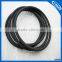 Cheap price long service life heat resistant rubber seal o-rings