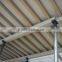 high quality and cheap building materials for sale in Asia