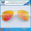 Pilot Fashion Metal Sunglass MSG4010