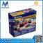 Wholesale Cheap Custom Made Color Paper Box