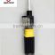 NEW multi-function Professional Pentalobe Screwdriver bit 360 screwdriver