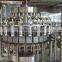 Fruit Juice Making Machine