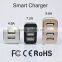 promotional car battery charger with low price