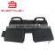 600D Polyester Multi-functional professional electrician woodworking tools tool bag OEM ODM